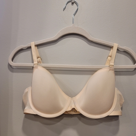 CUUP "The Demi" Spacer Bra - Sz 34D - Picture 2 of 7